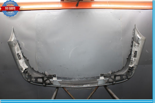 14-17 Mercedes W207 E350 E550 Convertible Base Rear Bumper Cover Assembly Oem