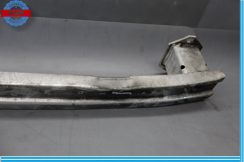 Load image into Gallery viewer, 16-20 BMW X1 Rear Bumper Reinforcement Impact Rebar Bar Assembly Oem
