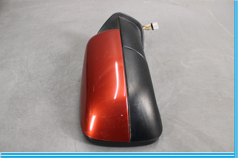Load image into Gallery viewer, 10-13 Land Rover Range Rover Sport Front Right Side Door Rear View Mirror Oem
