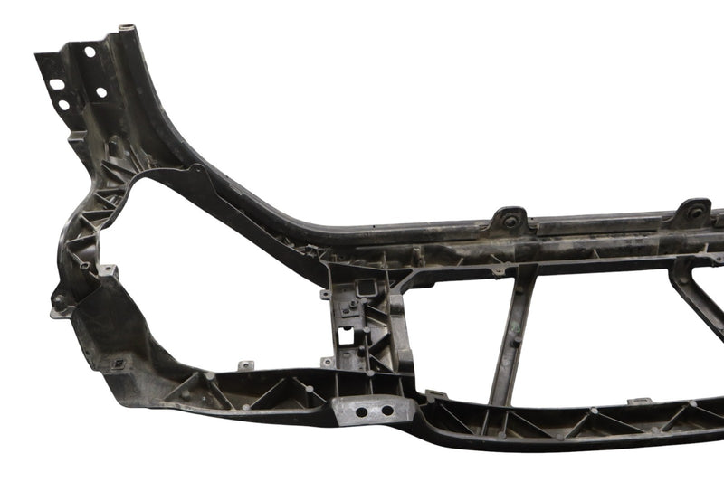 Load image into Gallery viewer, 14-22 Range Rover Sport L494 Front Radiator Support Core Headlight Bracket Oem
