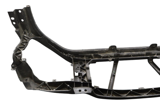 14-22 Range Rover Sport L494 Front Radiator Support Core Headlight Bracket Oem