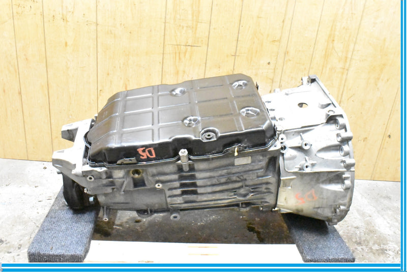 Load image into Gallery viewer, 2015 - 2017 MERCEDES C300 2.0L RWD AUTOMATIC TRANSMISSION 63K OEM A2052706101
