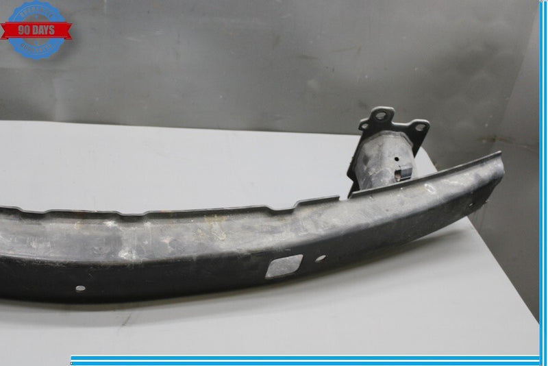 Load image into Gallery viewer, 03-08 Bentley Continental GTC GT Front Bumper Reinforcement Impact Bar Oem
