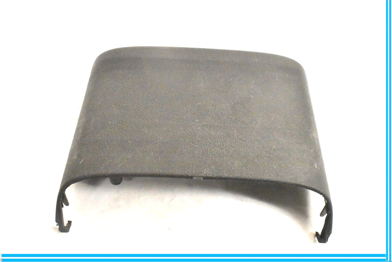 Load image into Gallery viewer, 2009-2015 Jaguar XF Steering Column Upper Trim Cover Panel 2W933530AE OEM
