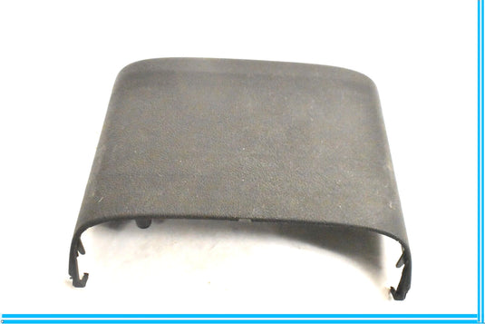2009-2015 Jaguar XF Steering Column Upper Trim Cover Panel 2W933530AE OEM