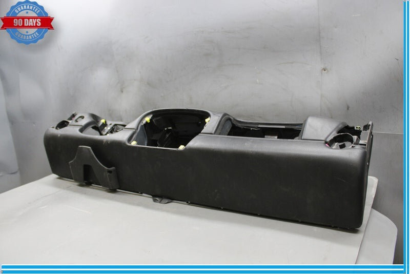 Load image into Gallery viewer, 97-04 Porsche Boxster 986 Front Dash Dashboard Instrument Panel Assembly Oem
