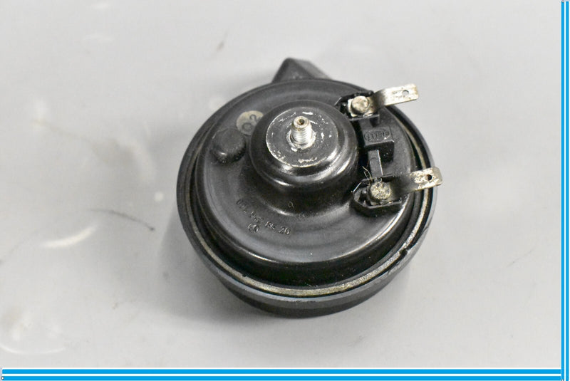Load image into Gallery viewer, 00-06 Mercedes CL500 S500 W215 Front Right High Note Tone Horn 0045428620 Oem
