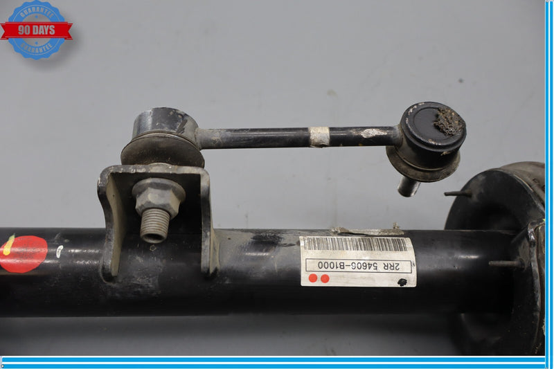 Load image into Gallery viewer, 15-17 Hyundai Genesis Front Right Side Adaptive Shock Absorber Strut Oem
