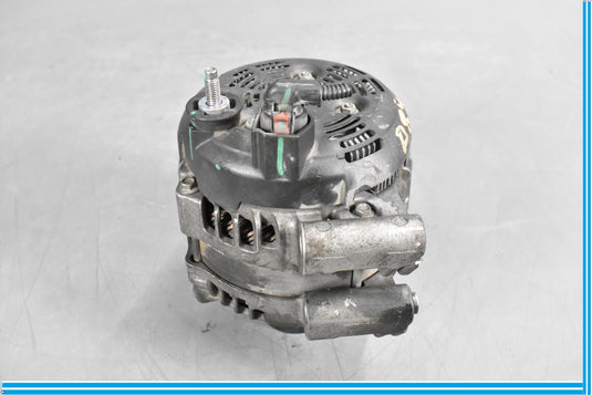 14-17 Maserati Quattroporte Alternator Generator Oem