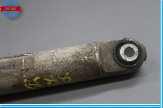10-16 Porsche Panamera 970 Rear Right Side Suspension Shock Absorber Strut Oem