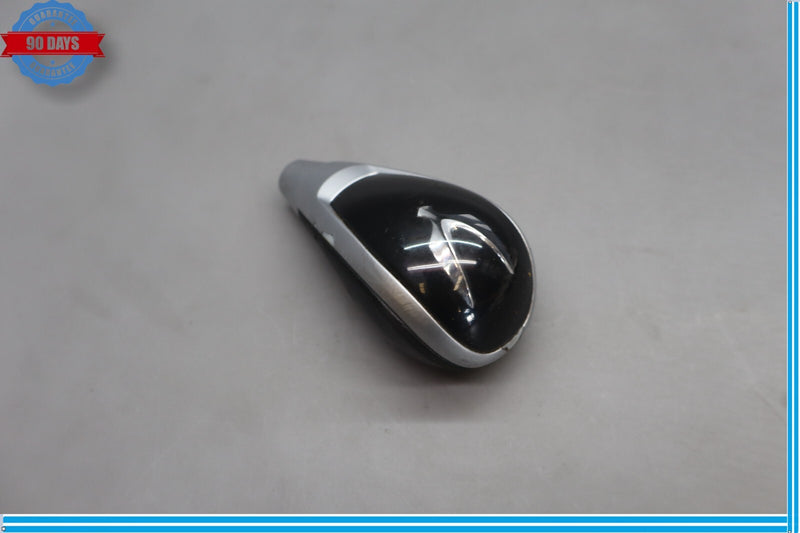 Load image into Gallery viewer, 11-13 Hyundai Equus Automatic Transmission Gear Shifter Shift Assembly Knob Oem
