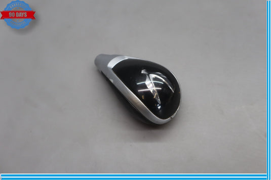 11-13 Hyundai Equus Automatic Transmission Gear Shifter Shift Assembly Knob Oem