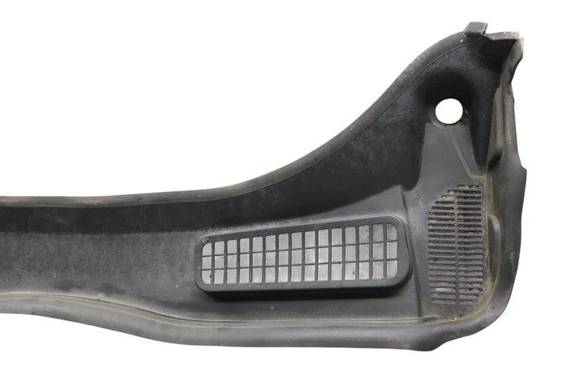 Load image into Gallery viewer, 13-19 Ford Escape SE Front Windshield Wiper Cowl Vent Trim Panel Cover Oem
