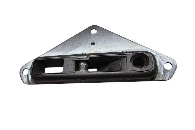 Load image into Gallery viewer, 06-11 Bentley Continental GTC Front Left Soft Top Roof Lock Latch Oem
