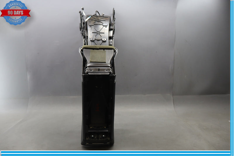 Load image into Gallery viewer, 12-20 Tesla Model S Front Center Console Armrest Storage 102673000C Oem

