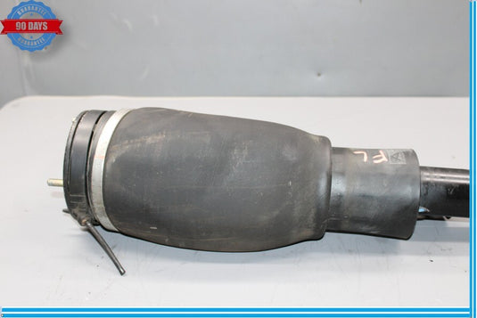 07-13 Range Rover Front Left Driver Side Suspension Air Shock Strut Absorber Oem