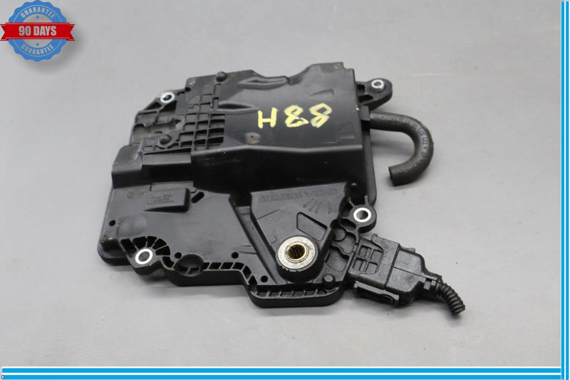 Load image into Gallery viewer, 12-18 Mercedes CLS400 CLS550 Intelligent Servo Transmission Module Unit ISM Oem
