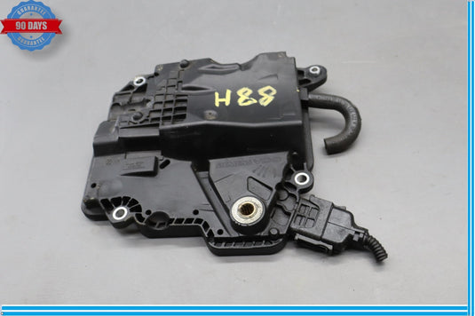 12-18 Mercedes CLS400 CLS550 Intelligent Servo Transmission Module Unit ISM Oem