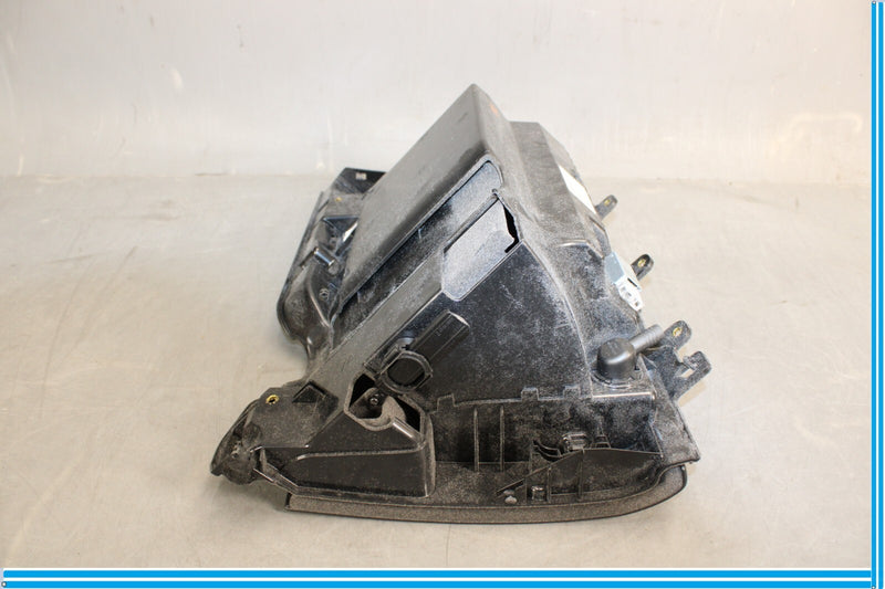 Load image into Gallery viewer, 11-18 Porsche Cayenne Dash Panel Glove Box Storage Compartment Oem
