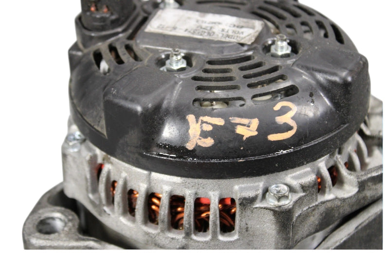 Load image into Gallery viewer, 02-10 Lexus SC430 Alternator Generator 27060-50280 OEM
