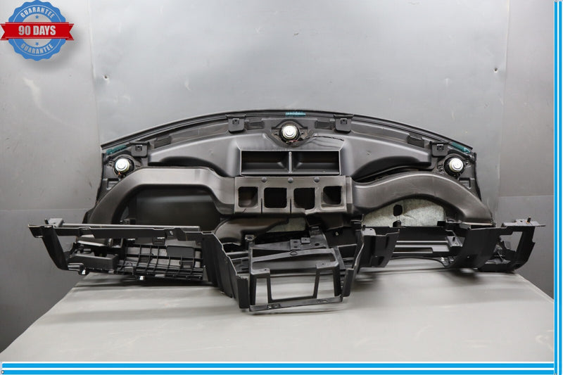 Load image into Gallery viewer, 12-20 Tesla Model S Front Dash Dashboard Instrument Panel Frame Oem
