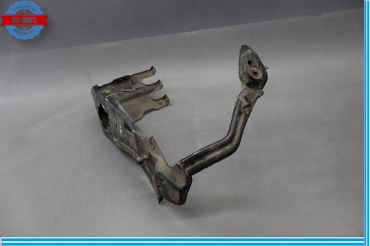 07-13 Mercedes  W221 S550 S450 Front Right Side Support Headlight Bracket Oem