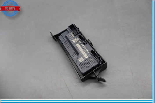 13-17 Audi A7 Quattro S7 Rear Tailgate Liftgate Control Module Unit ECU Oem