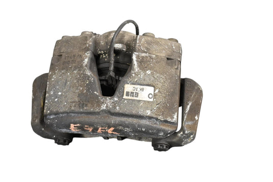 09-12 Audi A4 Wagon Front Left & Right Side Brake Caliper Set Oem