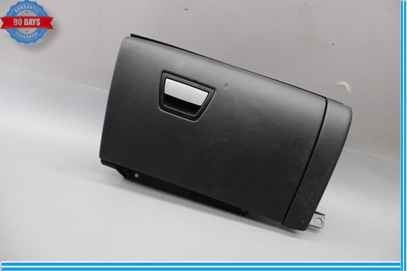 Load image into Gallery viewer, 14-17 Maserati Ghibli Front Dash Dashboard Glove Box Storage Compartment Oem
