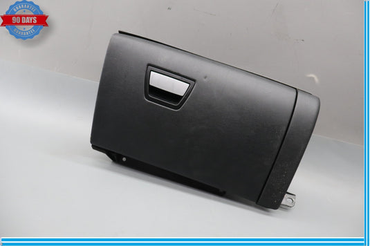 14-17 Maserati Ghibli Front Dash Dashboard Glove Box Storage Compartment Oem