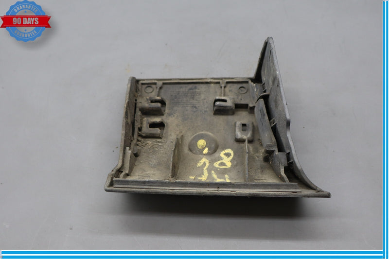 Load image into Gallery viewer, 07-15 Audi Q7 4L Front Right Passenger Side Fender Lower Molding Trim Oem
