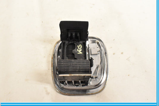 00-06 Mercedes CL500 CL600 W215 Center Console Shifter Bezel Trim Panel Oem