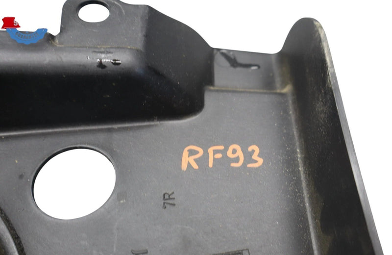 Load image into Gallery viewer, 07-15 Jaguar XK XKR X100 Rear Left Quarter Panel Audio Speaker W/ Bracket OEM
