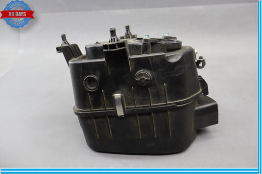 14-21 Maserati Ghibli Right Side Engine Air Cleaner Housing Filter Box Oem