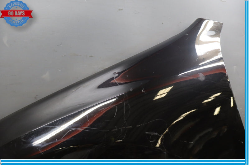 Load image into Gallery viewer, 11-16 Hyundai Equus SIG Front Left Driver Side Fender Shell Panel Cover Oem
