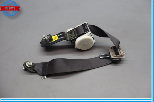 15-20 Hyundai Genesis Rear Right Side Seat Belt Retractor 89820B1500 Oem