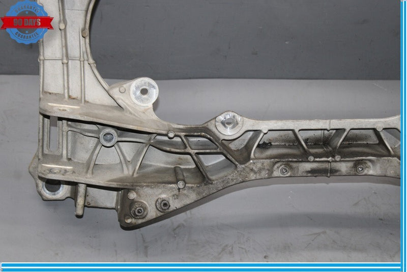 Load image into Gallery viewer, 07-17 Lexus LS460 Front Engine Suspension Cradle Crossmember Oem
