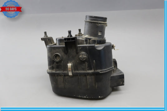 14-21 Maserati Ghibli Right Side Engine Air Cleaner Housing Filter Box Oem