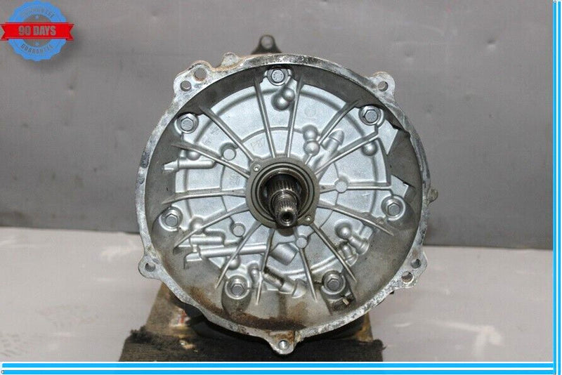 Load image into Gallery viewer, 04-06 Cadillac XLR Auto Automatic Transmission Assy Assembly Oem
