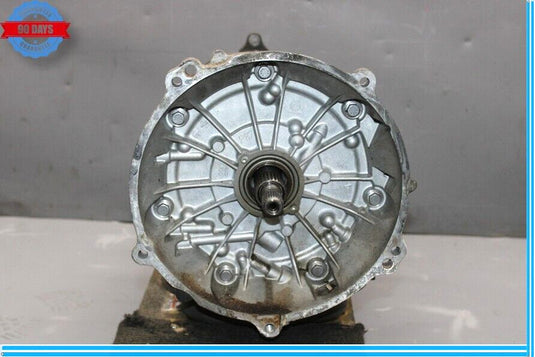 04-06 Cadillac XLR Auto Automatic Transmission Assy Assembly Oem