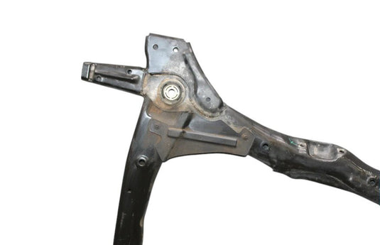 18-20 Buick Enclave Avenir Front Suspension Subframe Crossmember Cradle Oem