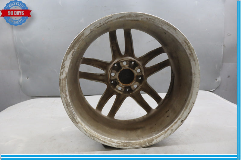 Load image into Gallery viewer, 06-15 Mercedes W204 C250 C63 AMG R17 Rear Wheel Rim 7.5Jx17 17'' Oem
