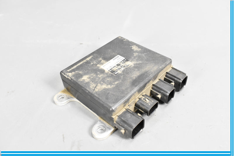 Load image into Gallery viewer, 07-17 Lexus LS460 Genuine Injector Driver Intake Manifold Control Module Oem
