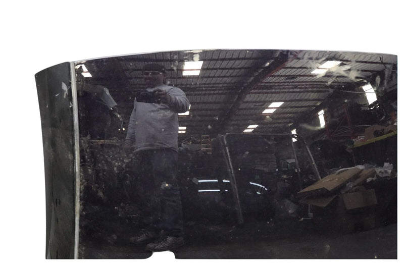 Load image into Gallery viewer, 12-20 Mercedes R172 SLK250 SLK350 Panorama Sunroof Glass Panel 1727900045 OEM

