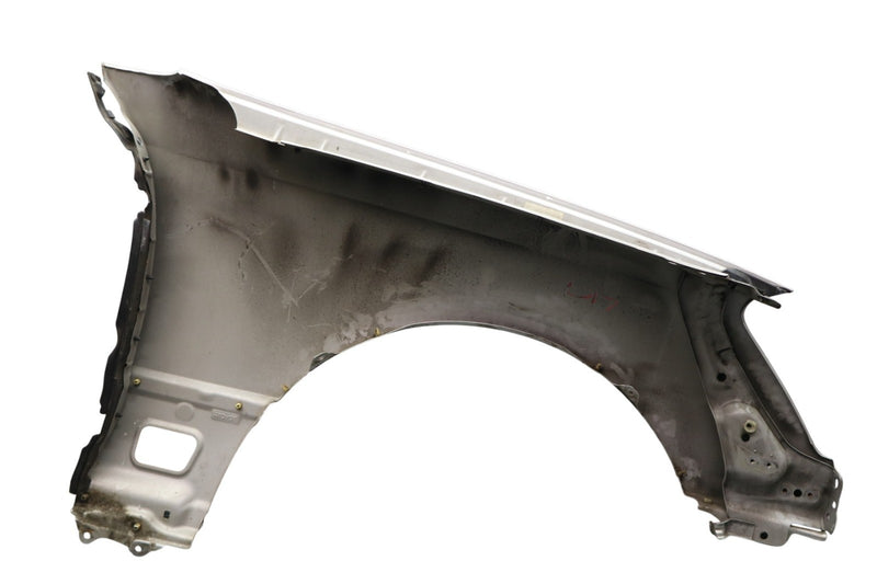 Load image into Gallery viewer, 01-03 Lexus LS430 UCF30 Front Left Driver Side Fender Shell Panel Cover Oem
