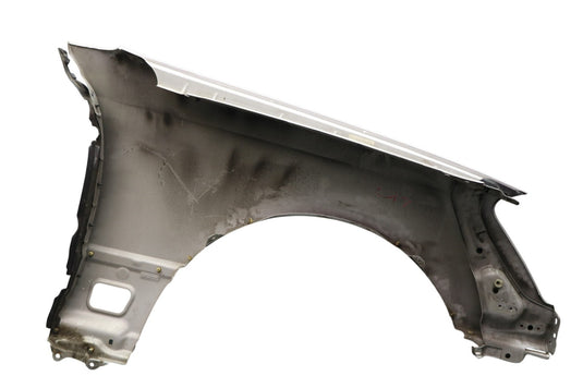 01-03 Lexus LS430 UCF30 Front Left Driver Side Fender Shell Panel Cover Oem