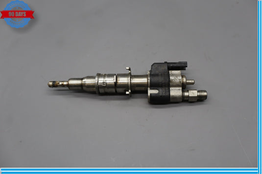 07-17 BMW 750Li 750Li xDrive Engine Motor Fuel Injection Injector 7585261 Oem