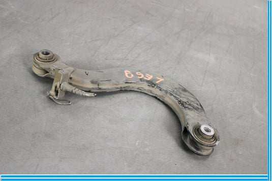 09-17 Volkswagen CC Rear Left Driver Side Upper Suspension Control Arm Oem