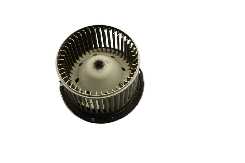 Load image into Gallery viewer, 02-05 Ford Thunderbird AC A/C Heater Blower Motor Fan Resistor Oem
