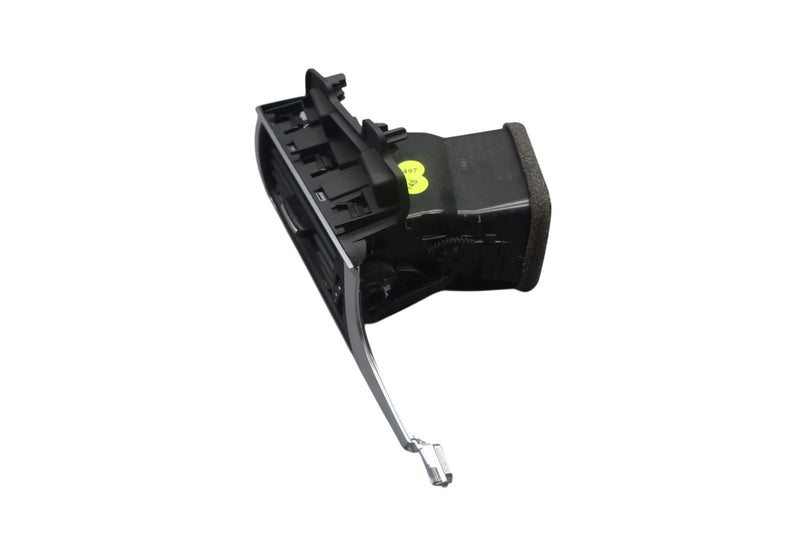 Load image into Gallery viewer, 12-18 Audi A6 A7 Quattro Front Left Driver Dashboard A/C AC Heater Air Vent Oem
